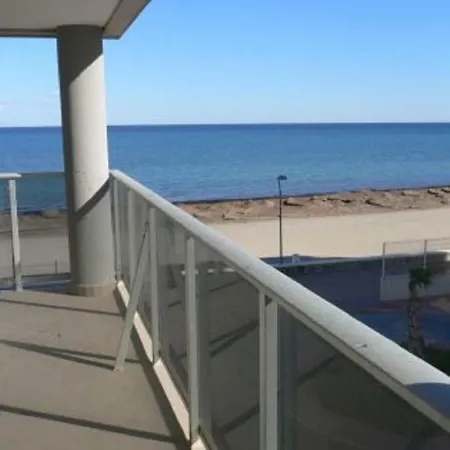 Vinas Del Mar Two Bedroom