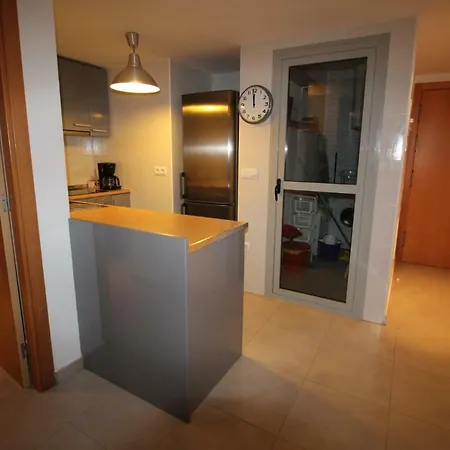 Vinas Del Mar Two Bedroom *