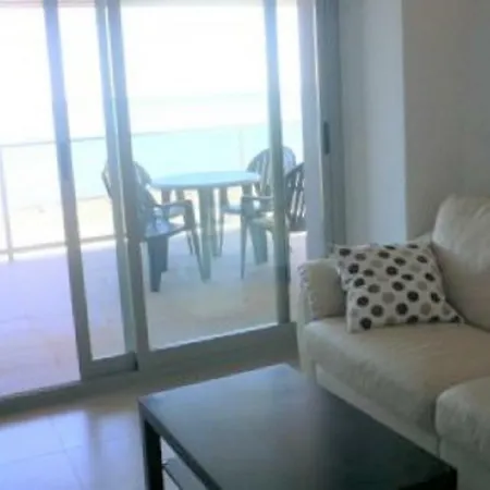 Vinas Del Mar Two Bedroom *